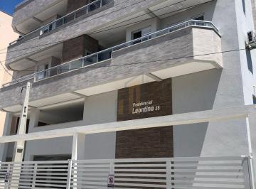Apartamento · 120m² · 3 Quartos · 1 Vaga · Apartamento à venda no bairro Ingleses do Rio Vermelho - Florianópolis/SC