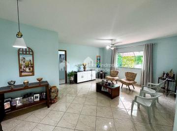 Apartamento · 280m² · 3 Quartos · 1 Vaga · APTO DUPLEX | JARDIM PRIMAVERA - 280m2