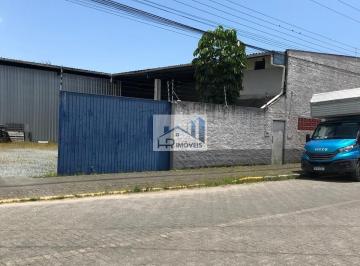 Comercial · 700m² · Pavilhão/Galpão Industrial em Não Informado, Não Informado/NI