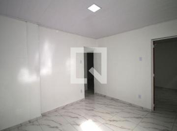 Casa · 50m² · 2 Quartos · Casa para Aluguel - Penha, 2 Quartos, 50 m² - Rio de Janeiro