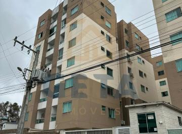 1.jpg · 
									Apartamento 2 quartos para Venda no bairro São Francisco de Assis em Camboriú
								
