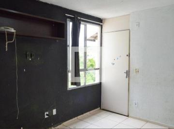 Apartamento · 47m² · 2 Quartos · 1 Vaga · Apartamento à Venda - Anil, 2 Quartos, 47 m² - Rio de Janeiro