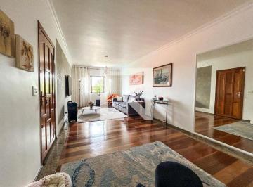 Casa · 165m² · 3 Quartos · 4 Vagas · Casa à Venda - Jardim Marajoara , 3 Quartos, 165 m² - São Paulo