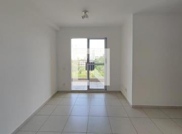 Apartamento · 60m² · 3 Quartos · 1 Vaga · Apartamento à Venda - Jardim Ipaussurama , 3 Quartos, 60 m² - Campinas