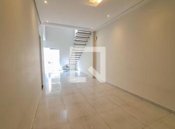 Casa · 143m² · 3 Quartos · 3 Vagas · Casa à Venda - Anchieta, 3 Quartos,  143 m² - São Bernardo do Campo