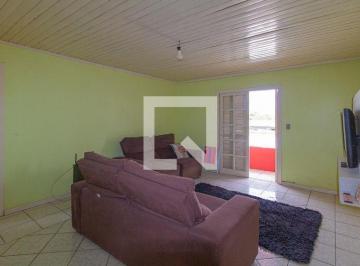 Casa · 250m² · 3 Quartos · 2 Vagas · Casa à Venda - Niterói, 3 Quartos,  250 m² - Canoas