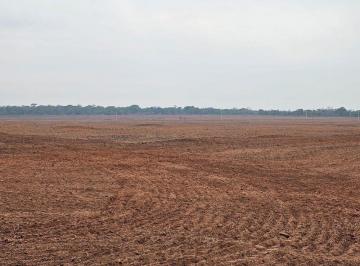 Rural · 101600000m² · FAZENDA A VENDA NA REGIÃO DE PARANATINGA-PR!