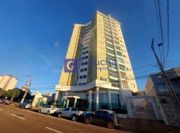 Apartamento · 78m² · 2 Quartos · 1 Vaga · VENDA | Apartamento, com 2 dormitórios em Centro, Cascavel