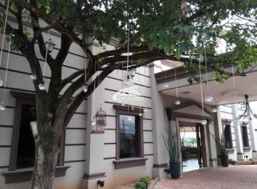 Comercial · 716m² · VENDA | Sala/Salão, em DISTRITO INDUSTRIAL, BADY BASSITT