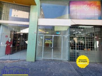 Comercial · 30m² · 1 Quarto · LOCAÇÃO | Sala/Salão, com 1 dormitórios em Zona 01 Centro, Maringá