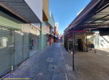 Comercial · 30m² · 1 Quarto · LOCAÇÃO | Sala/Salão, com 1 dormitórios em Zona 01 Centro, Maringá
