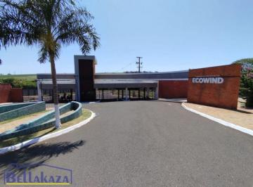 Terreno · 423m² · VENDA | Terreno, em Chácaras Aeroporto, Maringá