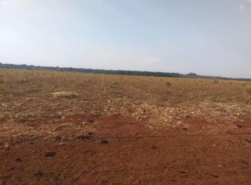 Rural · 44600000m² · FAZENDA A VENDA NA REGIÃO DE GOIATINS-TO!!