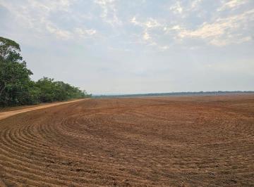Rural · 101600000m² · FAZENDA A VENDA NA REGIÃO DE PARANATINGA-PR!