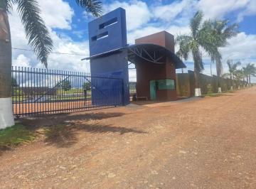 Rural · 84m² · VENDA | Chácara,  em Ivailandia, Engenheiro Beltrão