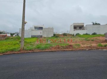 Terreno · 221m² · VENDA | Terreno,  em ZONA V, UMUARAMA