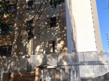 Apartamento · 58m² · 3 Quartos · 1 Vaga · LOCAÇÃO | Apartamento, com 3 dormitórios em Vila Marumby, Maringá
