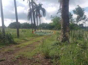 Rural · VENDA | Chácara,  em Área Rural, Paiçandu