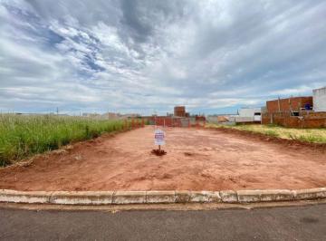 Terreno · 144m² · VENDA | Terreno,  em PARQUE RESIDENCIAL METROPOLITANO, UMUARAMA
