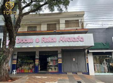 Apartamento · 100m² · 3 Quartos · 1 Vaga · LOCAÇÃO | Apartamento, com 3 dormitórios em Jardim Alvorada, Maringá