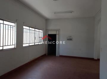Casa · 307m² · 2 Quartos · Casa em  Rua Alferes José Caetano - Centro - Piracicaba/SP