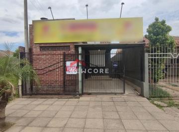 Casa · 70m² · 2 Quartos · 1 Vaga · Casa em  Rua Paulo Barbieri de Moura - Fortuna - Sapucaia do Sul/RS