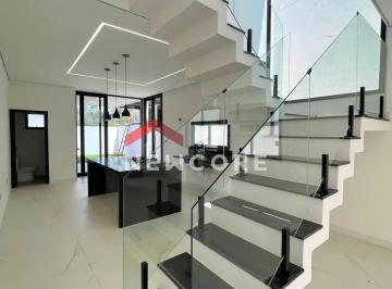Casa · 135m² · 2 Quartos · 2 Vagas · Casa de condomínio em  Rua Tainá - Villas do Jaguari - Santana de Parnaíba/SP