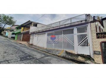 Casa · 180m² · 3 Quartos · 2 Vagas · VENDA | Casa, com 3 dormitórios em Jardim Peri, SÃO PAULO