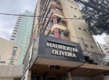 Comercial · 73m² · 1 Vaga · LOCAÇÃO | Sala/Salão, em Zona 01 Centro, Maringá
