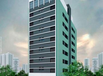 Apartamento · 53m² · 2 Quartos · 1 Vaga · VENDA | Apartamento, com 2 dormitórios em Zona 07, Maringá