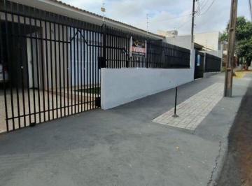 Casa · 124m² · 3 Quartos · 1 Vaga · VENDA | Casa, com 3 dormitórios em Jardim Novo Oásis, Maringá