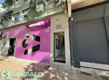 Comercial · 22m² · LOCAÇÃO | Sala/Salão,  em ZONA 01, MARINGA