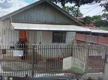 Casa · 110m² · 4 Quartos · 4 Vagas · VENDA | Casa, com 4 dormitórios em Jardim Mandacaru, Maringá