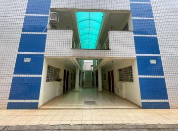 Apartamento · 35m² · LOCAÇÃO | Apartamento, em Zona 07, Maringá