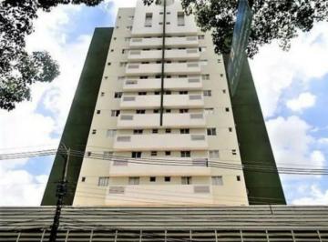 Apartamento · 21m² · 1 Quarto · VENDA | Apartamento, com 1 dormitórios em Zona 07, Maringá