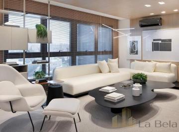 Apartamento · 179m² · 3 Quartos · 3 Vagas · VENDA | Apartamento, com 3 dormitórios em Zona 03, Maringá