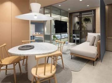 Apartamento · 71m² · 2 Quartos · 2 Vagas · VENDA | Apartamento, com 2 dormitórios em Zona 08, Maringá