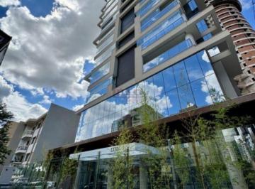Apartamento · 116m² · 3 Quartos · 2 Vagas · VENDA | Apartamento, com 3 dormitórios em ZONA 07, MARINGA