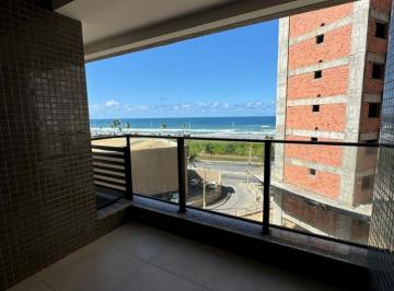 Apartamento · 48m² · 1 Quarto · 1 Vaga · VENDA | Apartamento, com 1 dormitórios em Jaguaribe, Salvador