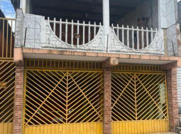img0 · Casa Sobrado em São Paulo