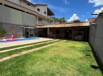 Lote 600m · Kanegae - 3 Quartos - 500m - Lazer Completo - Condomínio Fechado - Oportunidade