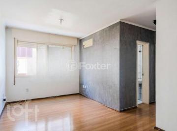 7de0704b · Apartamento, 2 dormitórios, 74.6 m², em Menino Deus
