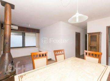 27f5ee7d · Apartamento, 2 dormitórios, 90 m², em Mont Serrat