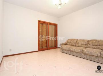 91883b2b · Casa, 3 dormitórios, 285.18 m², em Sarandi