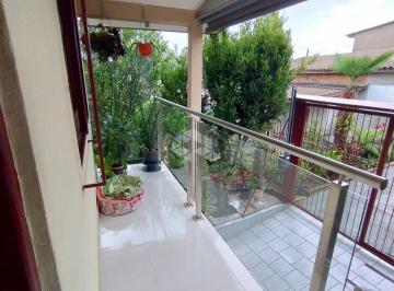 678694_iHc9BP58Gz5_6786946793ef9419da0.jpg · Casa localizada no bairro Primeiro de Maio com 244m²