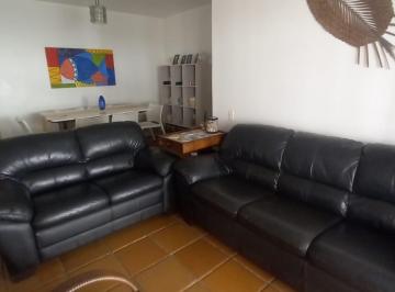 Apartamento de 3 quartos, Guarujá · Apartamento Enseada Guarujá