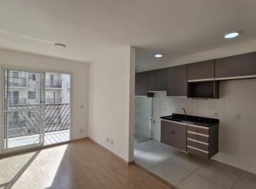 SALA ANG1 · Vendo Apartamento 2 quartos 52m² à venda por R$ 359mil - Pechincha Jacarepaguá 