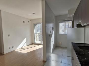 Apartamento de 2 quartos, Rio de Janeiro · Alugo Apartamento 2 Qts,52m² por R$ 1.899mil /mês- Pechincha Jacarepaguá 