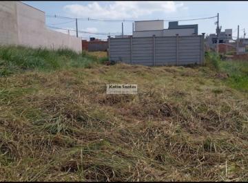 202501260906286220.jpg · terreno Bairro SmartCity, area util 150m2 aceita permuta por apartamento mesmo valor
