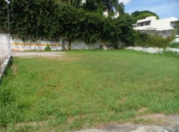 Terreno · 510m² · 1 Quarto · Terreno residencial para venda, 510m²